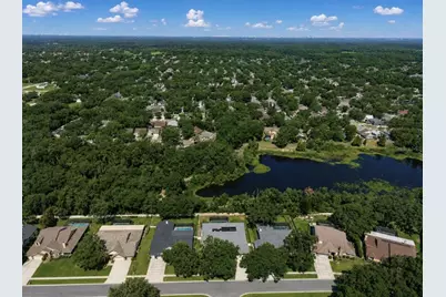 2517 Mason Oaks Drive, Valrico, FL 33596 - Photo 69