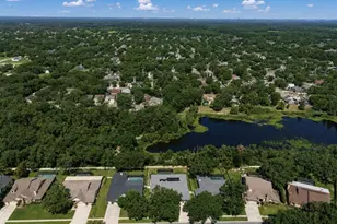 2517 Mason Oaks Dr, Valrico, FL 33596 - Photo 69