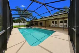 2517 Mason Oaks Dr, Valrico, FL 33596 - Photo 55
