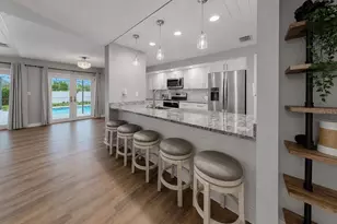 2517 Mason Oaks Dr, Valrico, FL 33596 - Photo 33