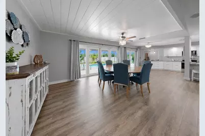 2517 Mason Oaks Drive, Valrico, FL 33596 - Photo 5