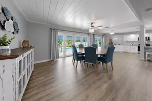 2517 Mason Oaks Dr, Valrico, FL 33596 - Photo 5
