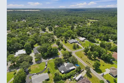 224 N McGowan Avenue, Crystal River, FL 34429 - Photo 39
