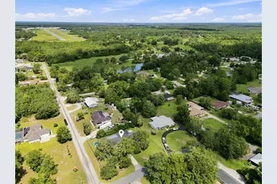 224 N McGowan Avenue, Crystal River, FL 34429 - Photo 37