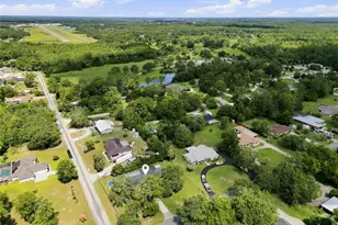 224 N McGowan Ave, Crystal River, FL 34429 - Photo 37