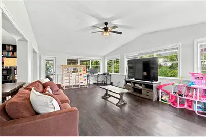 224 N McGowan Avenue, Crystal River, FL 34429 - Photo 13