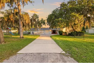 224 N McGowan Avenue, Crystal River, FL 34429 - Photo 41