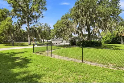 224 N McGowan Avenue, Crystal River, FL 34429 - Photo 35