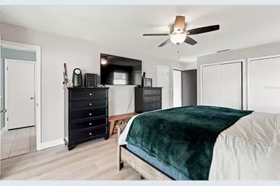 224 N McGowan Avenue, Crystal River, FL 34429 - Photo 17
