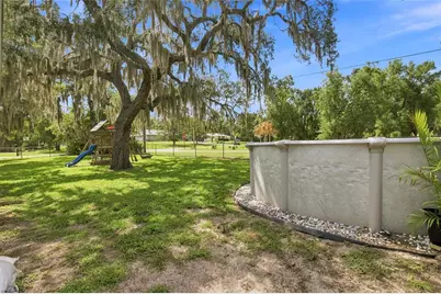 224 N McGowan Avenue, Crystal River, FL 34429 - Photo 31