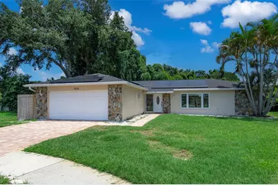 11329 110th Court, Largo, FL 33778 - Photo 1