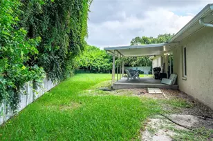 11329 110th Ct, Largo, FL 33778 - Photo 31