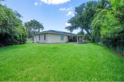 11329 110th Court, Largo, FL 33778 - Photo 29