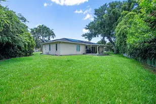 11329 110th Ct, Largo, FL 33778 - Photo 29