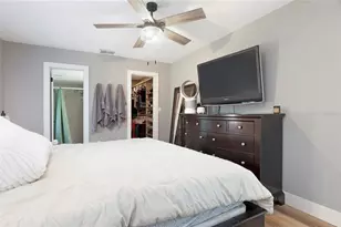 11329 110th Ct, Largo, FL 33778 - Photo 17