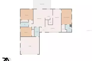11329 110th Ct, Largo, FL 33778 - Photo 33