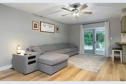 11329 110th Court, Largo, FL 33778 - Photo 5
