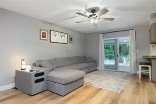 11329 110th Ct, Largo, FL 33778 - Photo 5