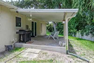 11329 110th Court, Largo, FL 33778 - Photo 27