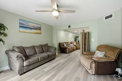 11440 Harbor Way #5013, Largo, FL 33774 - Photo 31