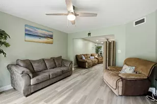 11440 Harbor Way, Largo, FL 33774 - Photo 31
