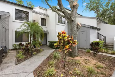 11440 Harbor Way #5013, Largo, FL 33774 - Photo 1