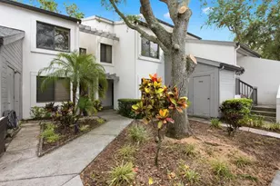 11440 Harbor Way, Largo, FL 33774 - Photo 1
