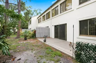 11440 Harbor Way, Largo, FL 33774 - Photo 27