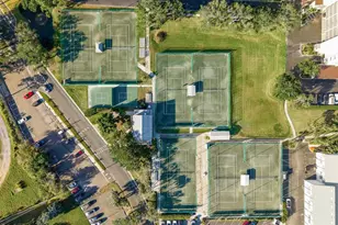 11440 Harbor Way, Largo, FL 33774 - Photo 49
