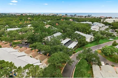 11440 Harbor Way #5013, Largo, FL 33774 - Photo 35