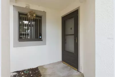 11440 Harbor Way #5013, Largo, FL 33774 - Photo 5