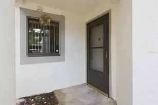 11440 Harbor Way, Largo, FL 33774 - Photo 5
