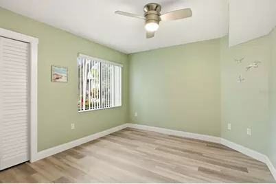 11440 Harbor Way #5013, Largo, FL 33774 - Photo 21