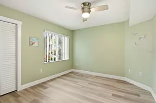 11440 Harbor Way, Largo, FL 33774 - Photo 21