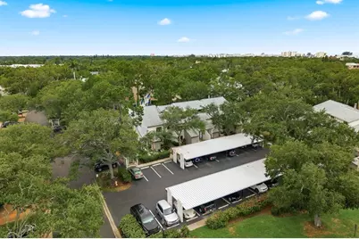 11440 Harbor Way #5013, Largo, FL 33774 - Photo 33