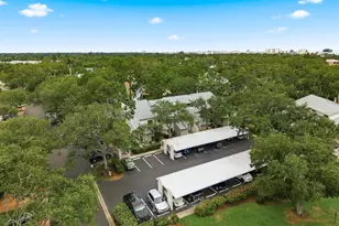 11440 Harbor Way, Largo, FL 33774 - Photo 33