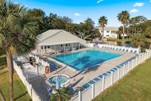 11440 Harbor Way, Largo, FL 33774 - Photo 39