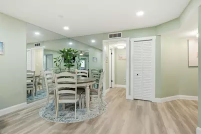 11440 Harbor Way #5013, Largo, FL 33774 - Photo 9
