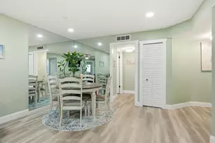 11440 Harbor Way, Largo, FL 33774 - Photo 9