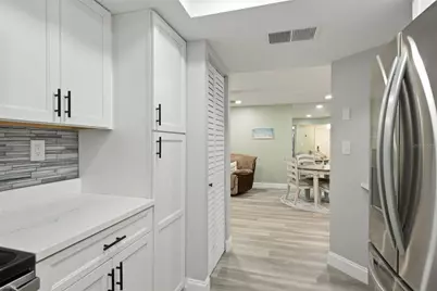 11440 Harbor Way #5013, Largo, FL 33774 - Photo 17