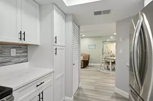 11440 Harbor Way, Largo, FL 33774 - Photo 17