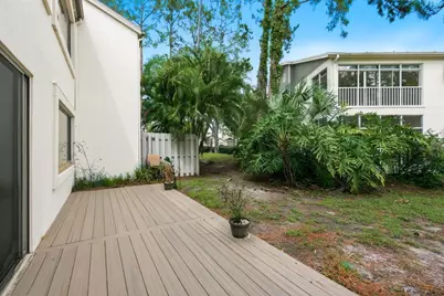 11440 Harbor Way #5013, Largo, FL 33774 - Photo 29