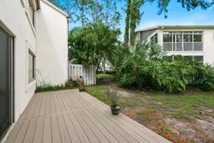 11440 Harbor Way, Largo, FL 33774 - Photo 29