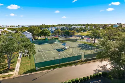 11440 Harbor Way #5013, Largo, FL 33774 - Photo 45