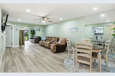 11440 Harbor Way #5013, Largo, FL 33774 - Photo 13