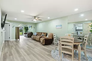 11440 Harbor Way, Largo, FL 33774 - Photo 13