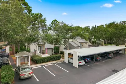 11440 Harbor Way #5013, Largo, FL 33774 - Photo 3