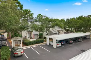 11440 Harbor Way, Largo, FL 33774 - Photo 3