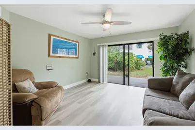 11440 Harbor Way #5013, Largo, FL 33774 - Photo 25