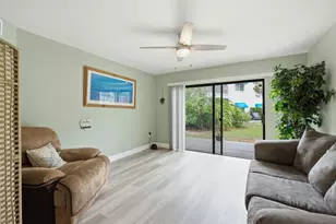 11440 Harbor Way, Largo, FL 33774 - Photo 25